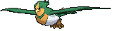 f:id:Gobirddy800:20170514160605g:plain f:id:Gobirddy800:20170514160605g:plain