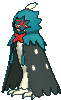 f:id:Gobirddy800:20170514165927g:plain f:id:Gobirddy800:20170514165927g:plain