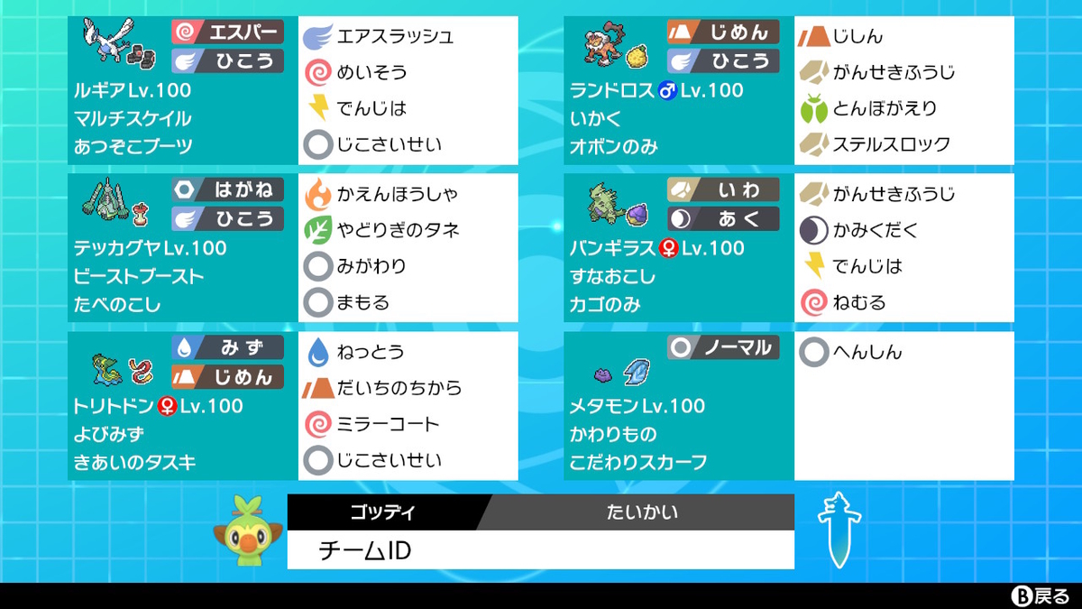 f:id:Gobirddy800:20201215215024j:plain