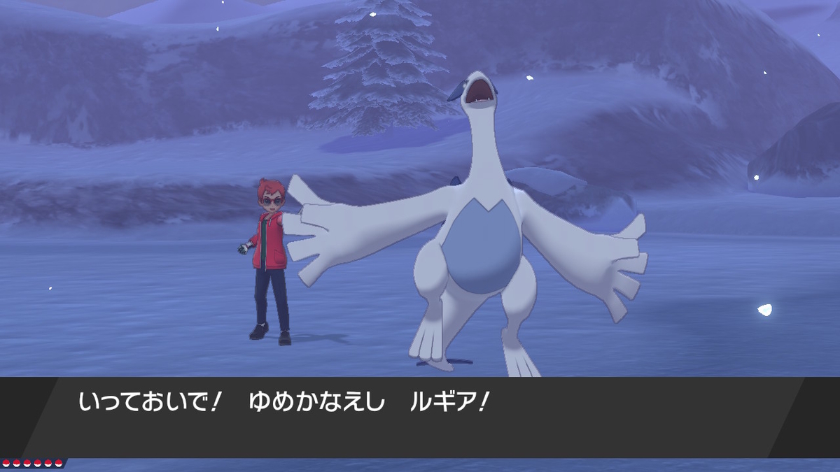f:id:Gobirddy800:20201215215320j:plain