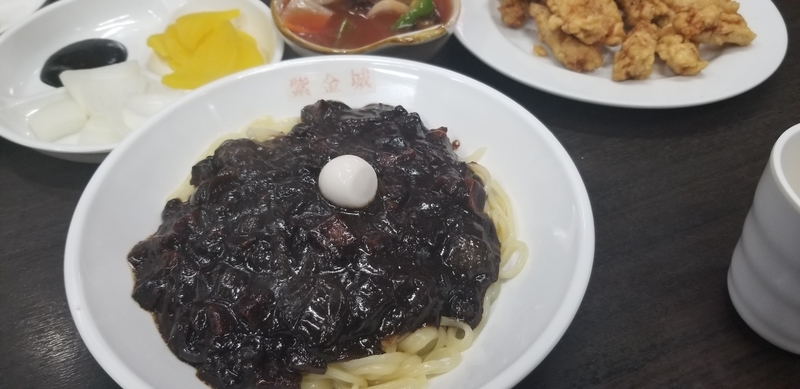 f:id:Goblog2021:20211215095728j:plain