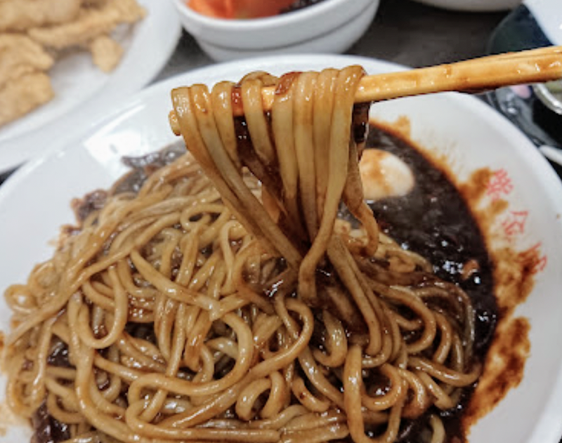 f:id:Goblog2021:20211215100004p:plain