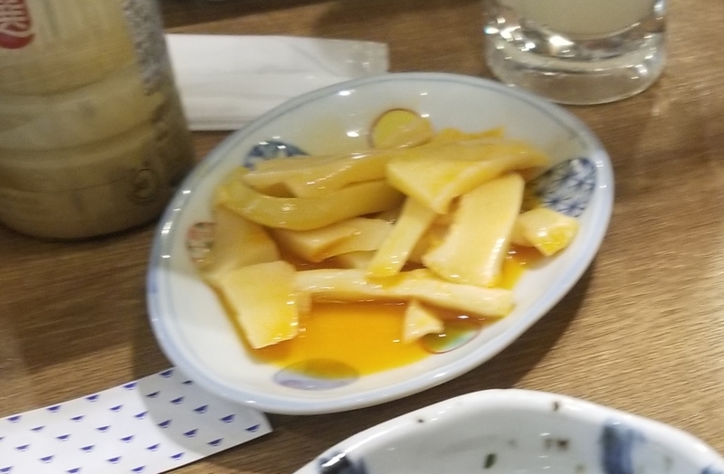 f:id:Goblog2021:20211224095648j:plain