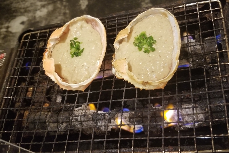 f:id:Goblog2021:20211224100239j:plain