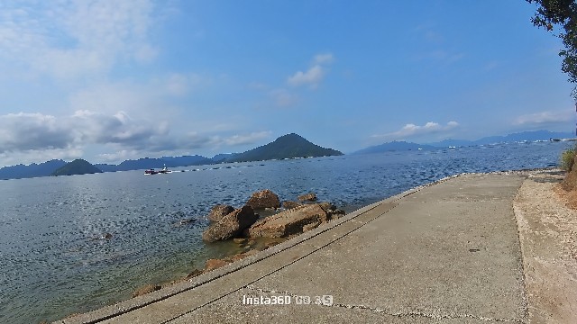 f:id:Goblue:20250901011934j:image