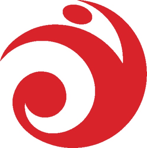 f:id:Gochiso:20180817161934j:plain