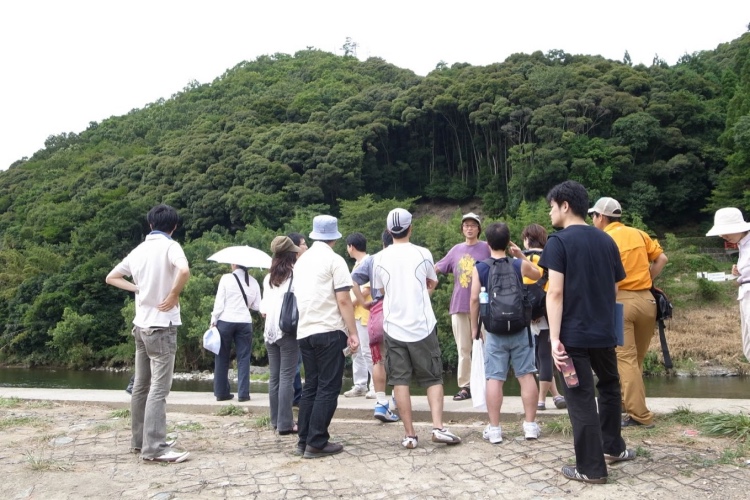 f:id:Gochiso:20180817164207j:plain f:id:Gochiso:20180817164207j:plain