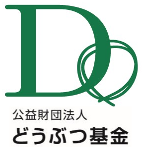 f:id:Gochiso:20180820164431p:plain