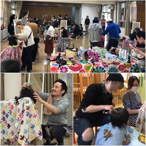 f:id:Gochiso:20180826110132j:plain f:id:Gochiso:20180826110132j:plain