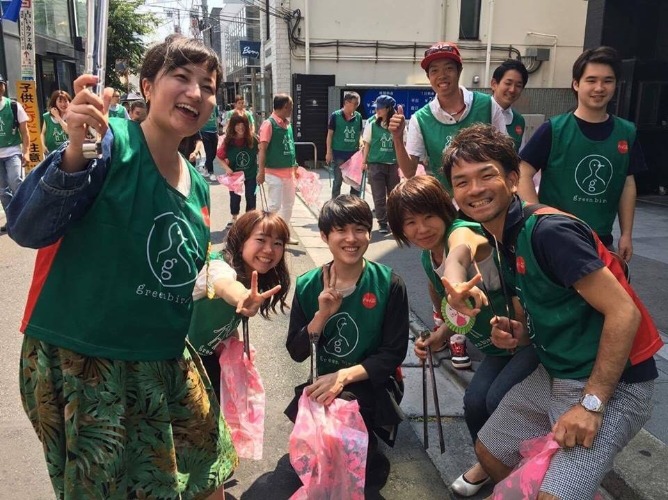f:id:Gochiso:20180826111618j:plain f:id:Gochiso:20180826111618j:plain