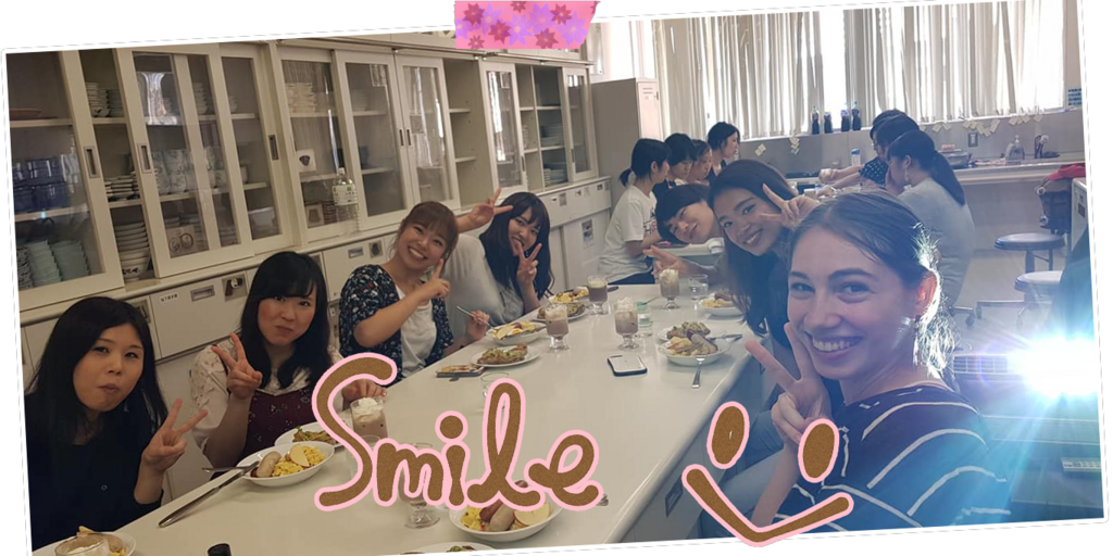 f:id:Gochiso:20180826120200p:plain