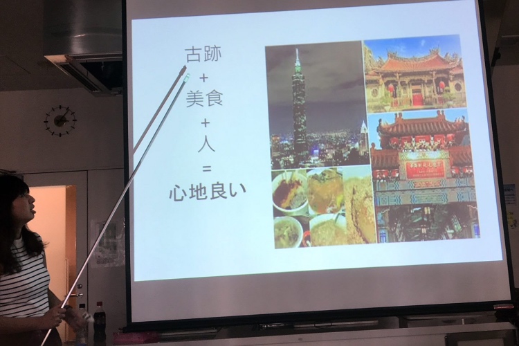 f:id:Gochiso:20180826120537j:plain f:id:Gochiso:20180826120537j:plain