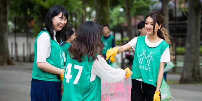 f:id:Gochiso:20180826141749j:plain f:id:Gochiso:20180826141749j:plain