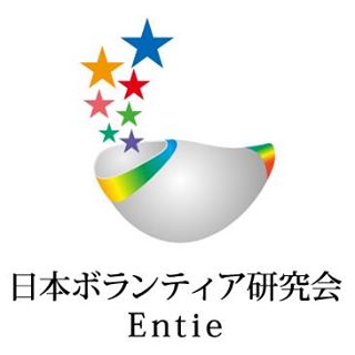 f:id:Gochiso:20180831124426j:plain