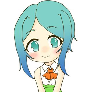 f:id:Gochiso:20180831132847j:plain