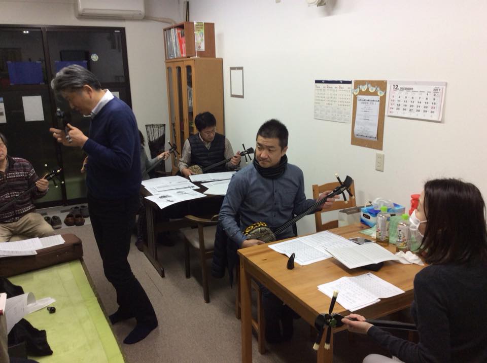 f:id:Gochiso:20180831133234j:plain f:id:Gochiso:20180831133234j:plain