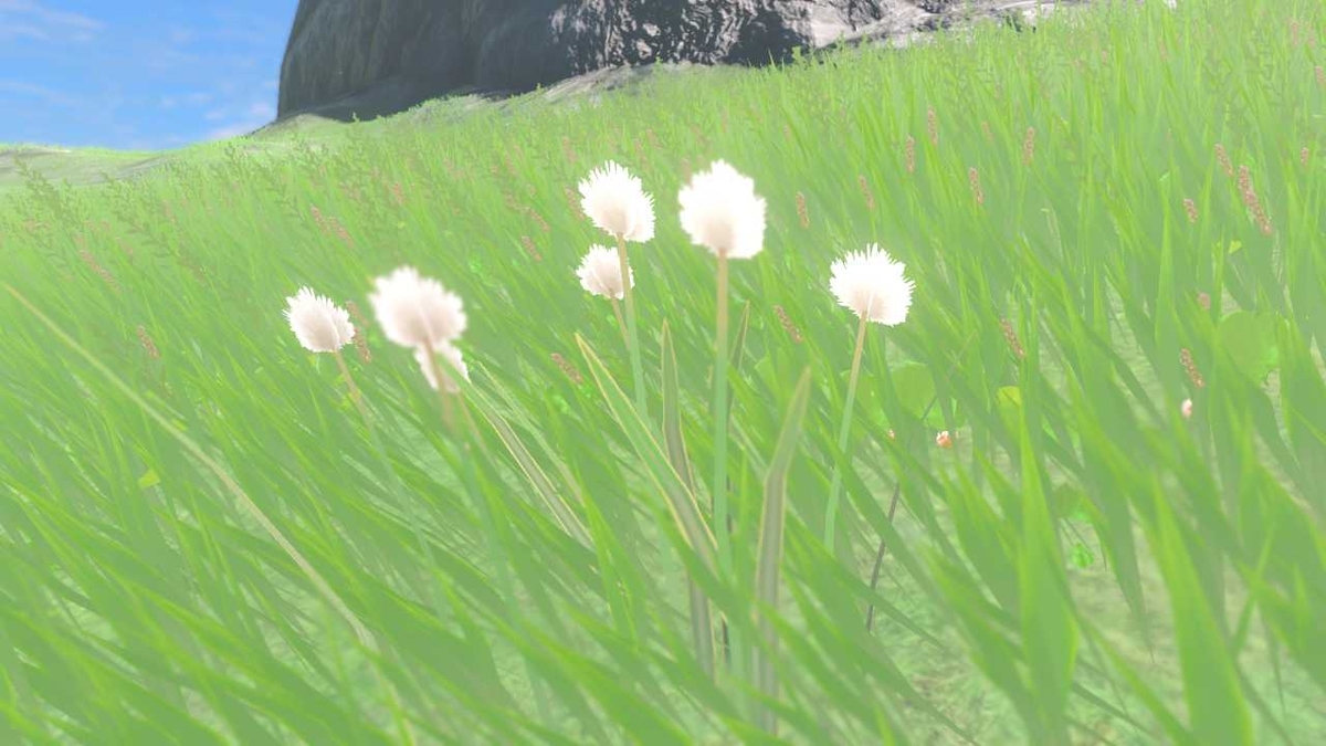 ラグラス