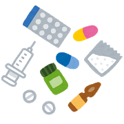 f:id:God-kami:20180620004250p:plain