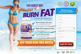 f:id:GodOfSupplement:20200122205230j:plain f:id:GodOfSupplement:20200122205230j:plain