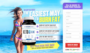 f:id:GodOfSupplement:20200123193834j:plain f:id:GodOfSupplement:20200123193834j:plain