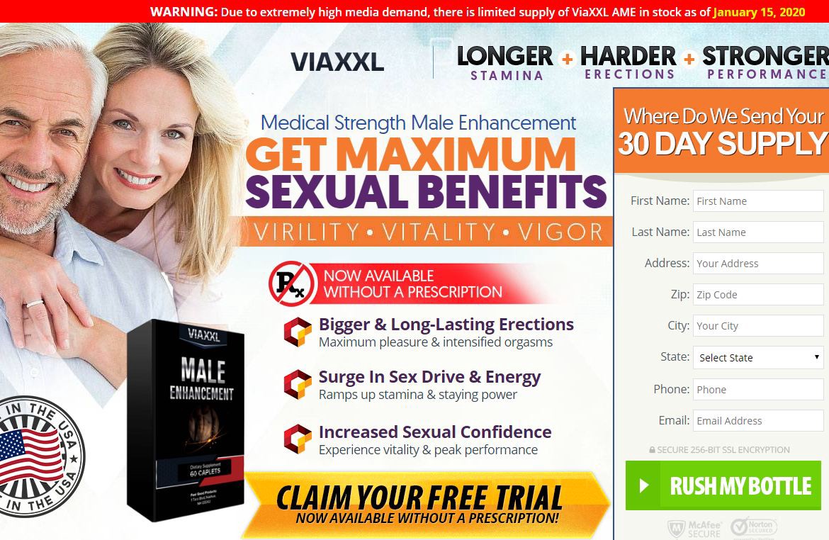f:id:GodOfSupplement:20200209204113j:plain f:id:GodOfSupplement:20200209204113j:plain