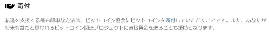 f:id:GodTanu:20170504225608j:plain f:id:GodTanu:20170504225608j:plain