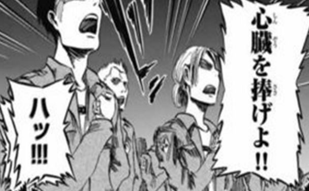 f:id:GodTanu:20170504231241j:plain f:id:GodTanu:20170504231241j:plain