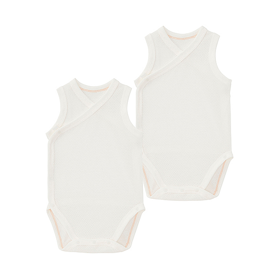 f:id:GoemonRock:20160425135123j:plain