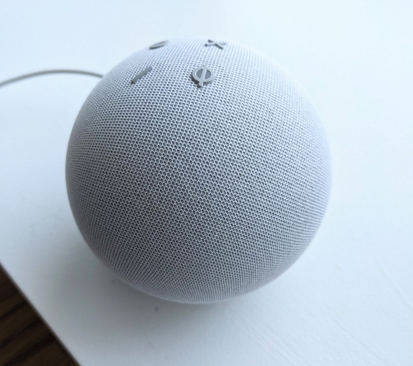 Echo Dot