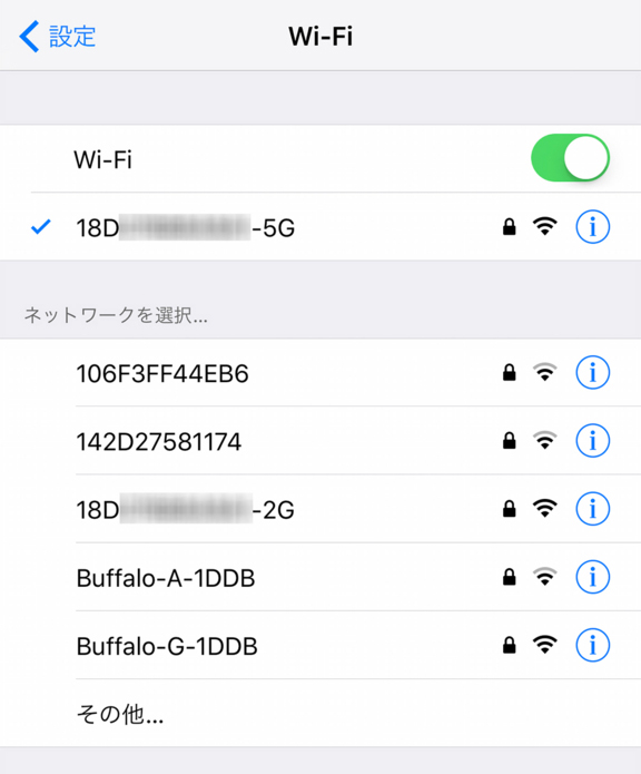 f:id:Gohang:20170316194610j:plain f:id:Gohang:20170316194610j:plain