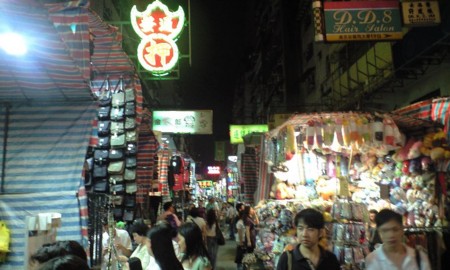 f:id:Gohangasukigumi:20080928222643j:image f:id:Gohangasukigumi:20080928222643j:image