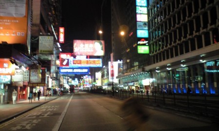 f:id:Gohangasukigumi:20080928222647j:image f:id:Gohangasukigumi:20080928222647j:image