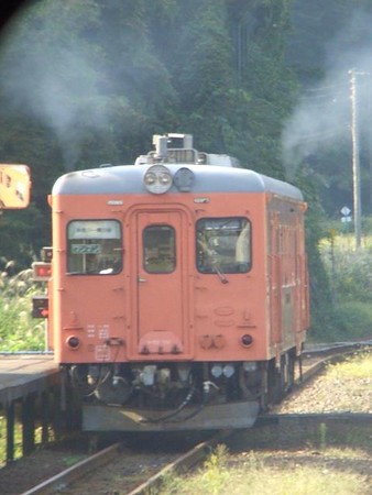 f:id:Goichiro:20061014083525j:image f:id:Goichiro:20061014083525j:image