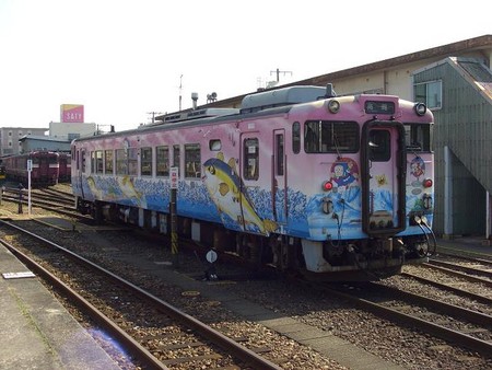 f:id:Goichiro:20061014110345j:image f:id:Goichiro:20061014110345j:image