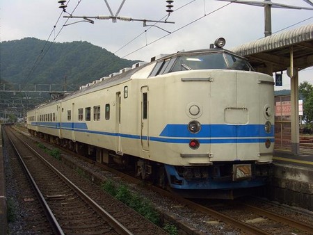 f:id:Goichiro:20061014155957j:image f:id:Goichiro:20061014155957j:image