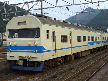 f:id:Goichiro:20061014160113j:image f:id:Goichiro:20061014160113j:image