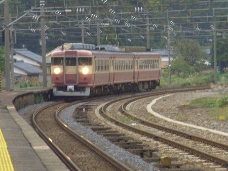 f:id:Goichiro:20061014162248j:image f:id:Goichiro:20061014162248j:image
