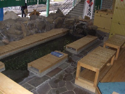 f:id:Goichiro:20070718015129j:image