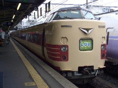 f:id:Goichiro:20070718015131j:image