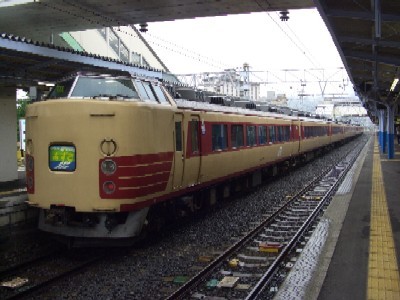 f:id:Goichiro:20070718015132j:image