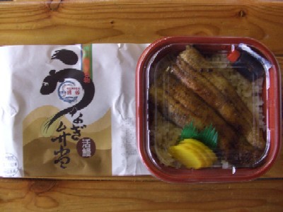 f:id:Goichiro:20070723203636j:image