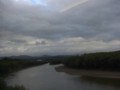 20070925153756