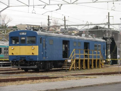 f:id:Goichiro:20091205125437j:image