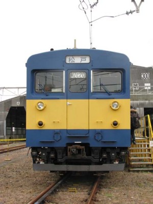 f:id:Goichiro:20091205132229j:image