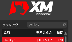 f:id:GoinkyoFX:20170108103457p:image f:id:GoinkyoFX:20170108103457p:image