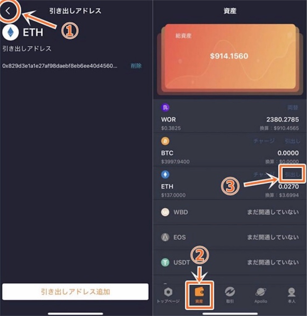 f:id:GoinkyoFan:20190421161400j:image f:id:GoinkyoFan:20190421161400j:image