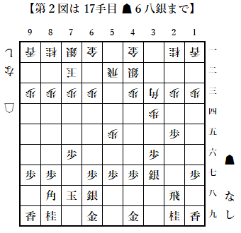 f:id:GokigenTotoki:20180128235031p:plain