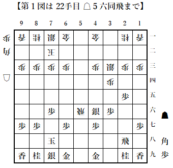 f:id:GokigenTotoki:20180128235111p:plain
