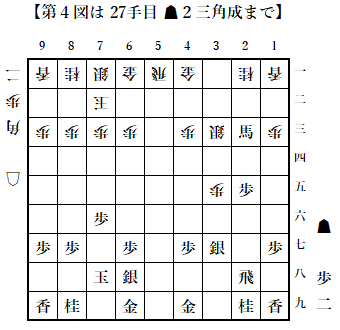 f:id:GokigenTotoki:20180128235327p:plain