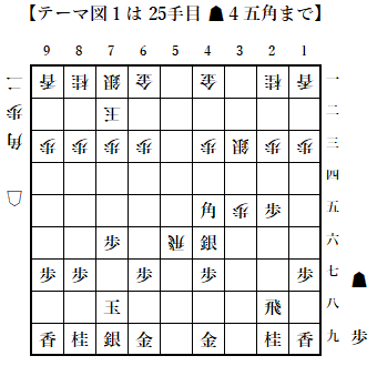 f:id:GokigenTotoki:20180129003951p:plain